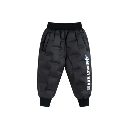 Disney Брюки для детей 3-7 лет