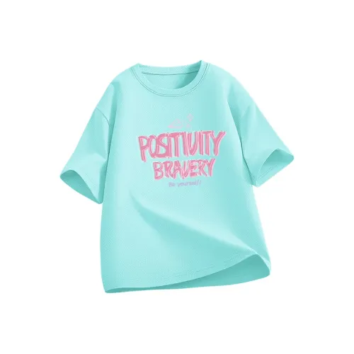 BALENO JUNIOR T Рубашка Дети Возраст 3-7 лет