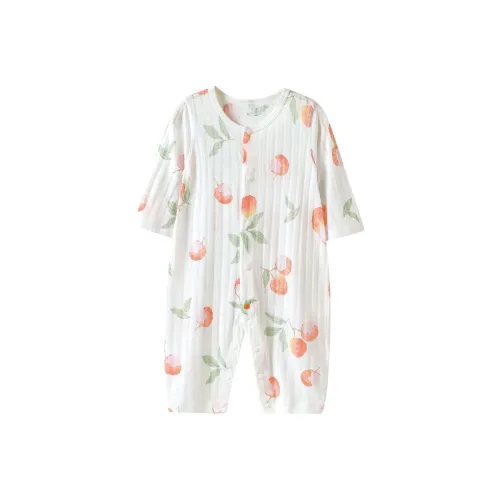 Dis Rabbit Комбинезон для малышей и детей дошкольного возраста