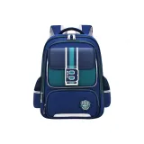 Зеленый синий Tubas, размер 36