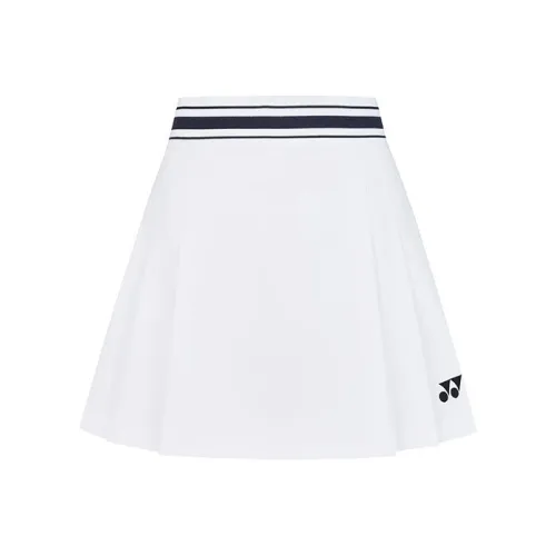 YONEX Юбка для детей 3-7 лет