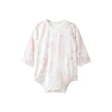 1835751 Клейкий Кролик Малыш