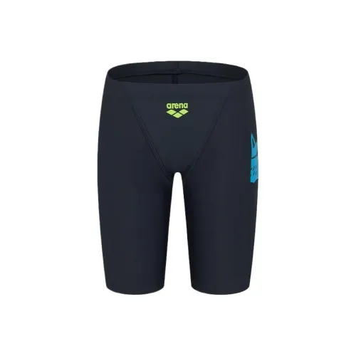 Arena Kids Купальники