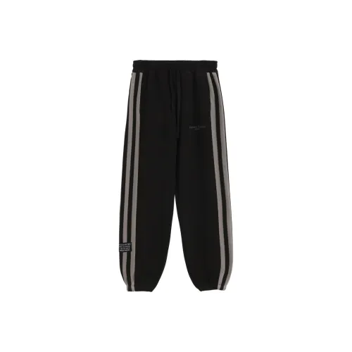 Miller Castle Школьный возраст Спортивные брюки