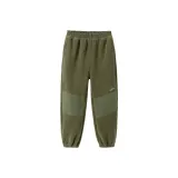 Армейский зеленый 40620