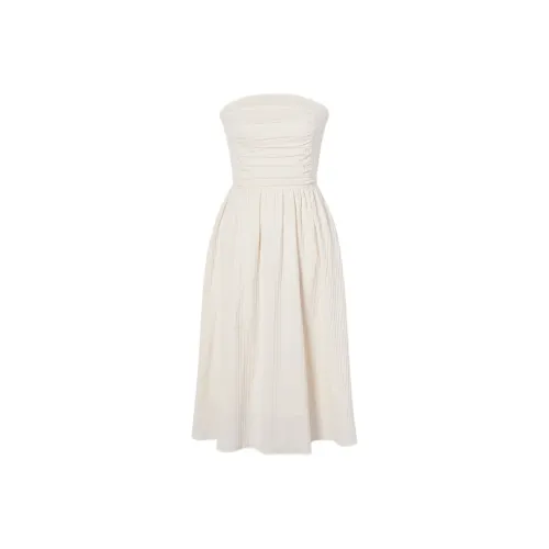 CANTALOVE Без рукавов Платье Женское