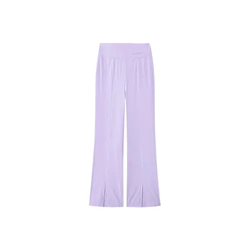 Skechers Kids Низ Светлый Снег Синий 00EW Детский