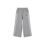 Серый меланж