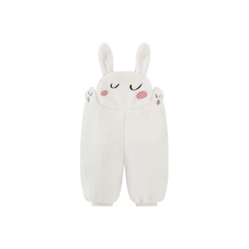 Mini Bala Мини BALABALA Брюки Дети 3-7 лет