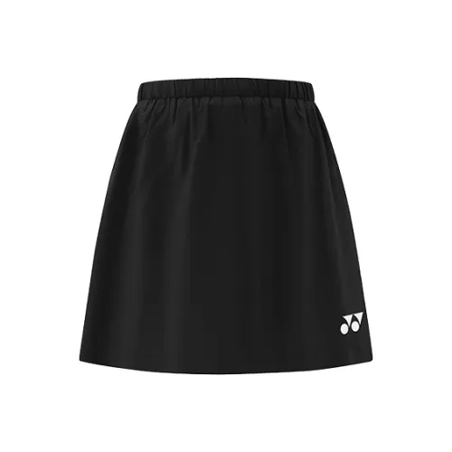 YONEX Предшкольные Юбки