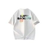 Серый меланж