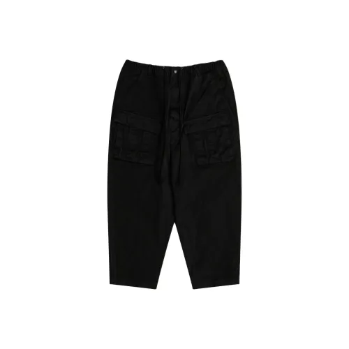 JUNYA WATANABE Карго Брюки Мужские