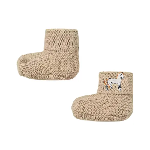 HERMES Хаки Детские Носки