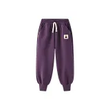 Фиолетовый