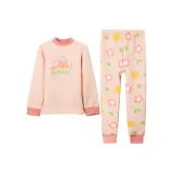 Полный розовый