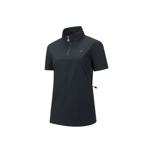 RAPIDO Женские футболки