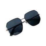 H01 Светлый Вода Золото+Все цвета Серый Зеленый Фильм