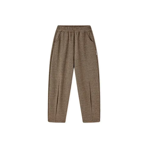 Disney Kids Спортивные брюки