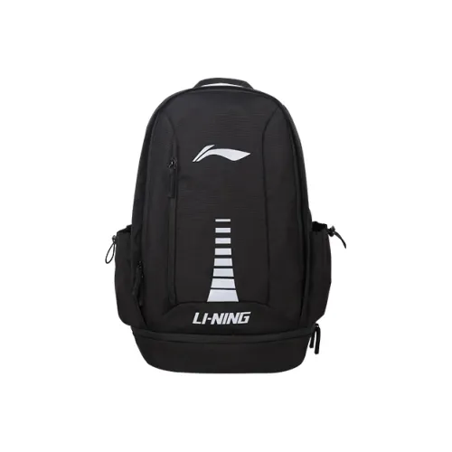 Лайнер Полиэстер Kids Bag Standard Black
