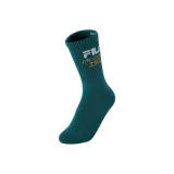 Серый Оливковый Зеленый