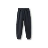 Темно-синий 80843