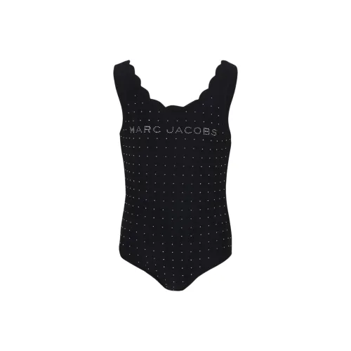 MARC JACOBS Купальник Черный Детский