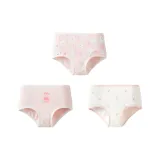 3 шт (Красный и Белый тон)