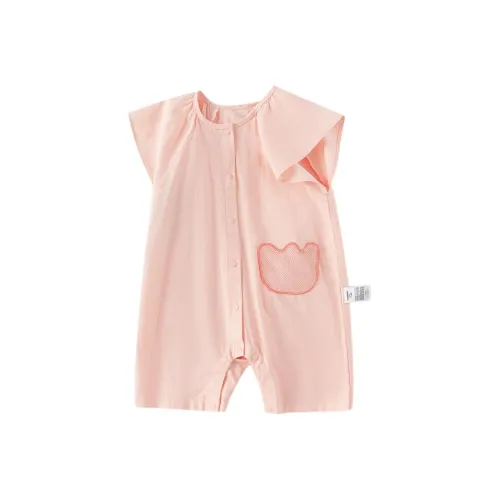 Balabala Crawlers для младенцев и малышей