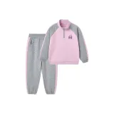 Фиолетовый