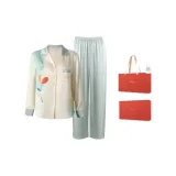 Цветное впечатление