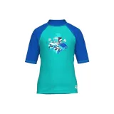 Зелёный Синий