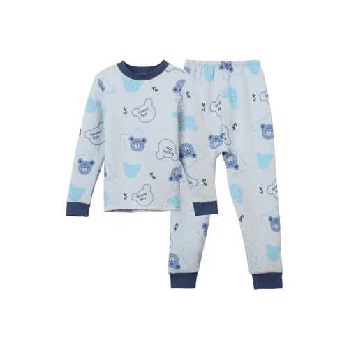 Red Bean Набор нижнего белья для подростков