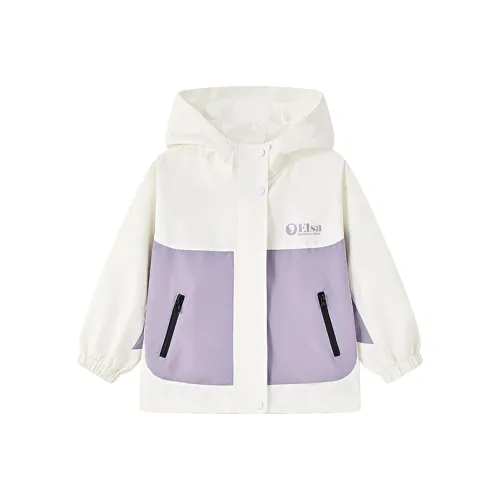 Disney Туристическая одежда для детей в возрасте 3-7 лет