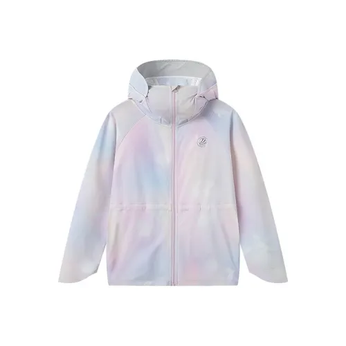 BOSIDENG Туристическая одежда для детей 3-7 лет