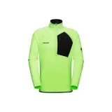 Зелёный/Neo Лайм-Чёрный