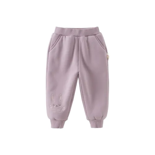 DAVE BELLA Брюки для детей 3-7 лет