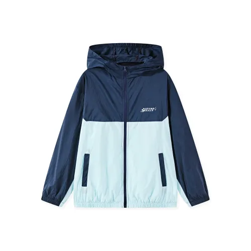 Дисней Унисекс Туристическая одежда