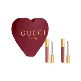 Двухкомпонентный комплект: #203 Розовый Камео Коричневый + #217 Розовый Каштановый