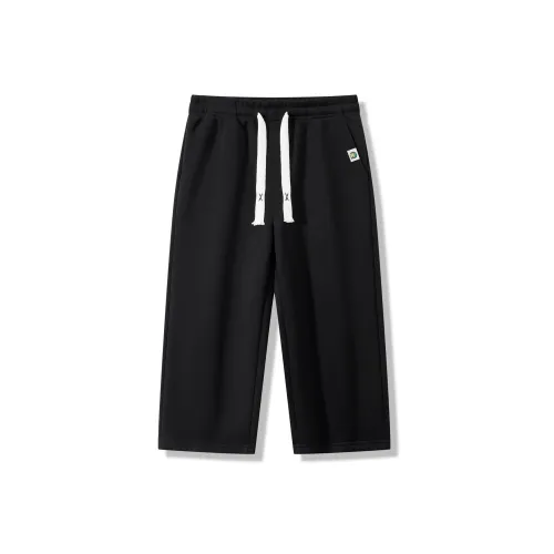 ONE PIECE Мужские Повседневные Шорты