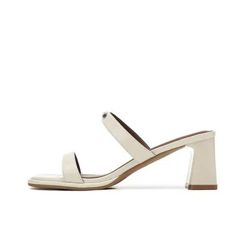 DAPHNE Женские слипоны