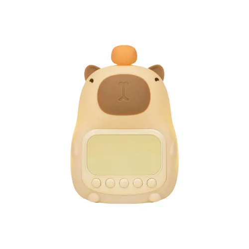 DOULEX Электронный Movement Унисекс Будильники