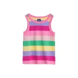 Многоцветные полосы