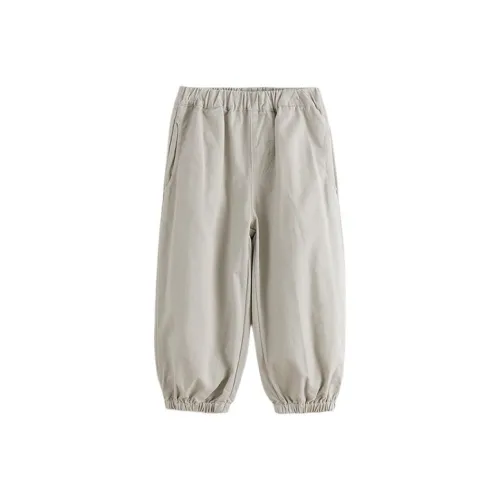 MARC JANIE Повседневные брюки для дошкольников