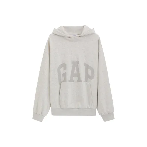 GAP Унисекс Свитшоты