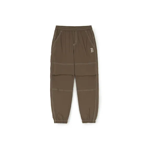 MLB KIDS Карго-брюки для детей 3-7 лет светло-коричневый