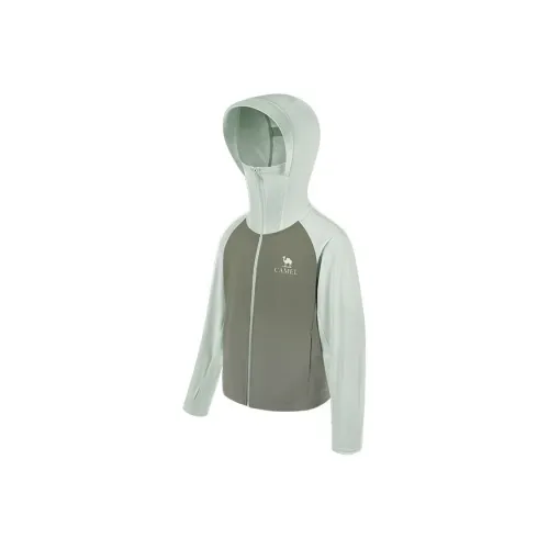 CAMEL Туристическая одежда для детей в возрасте 3-7 лет