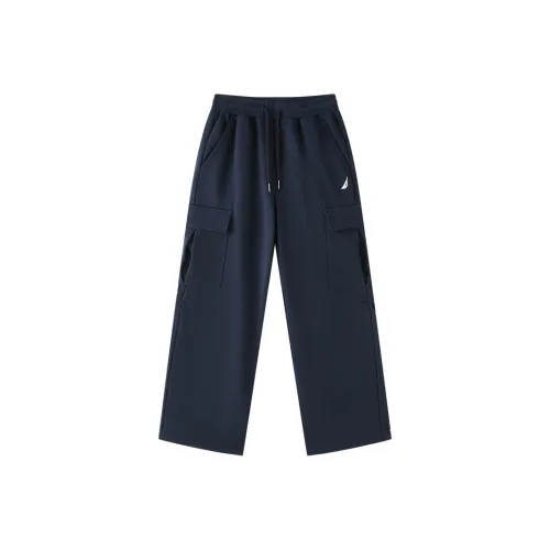 NAUTICA Школьный возраст Брюки карго