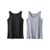 Серый + Черный