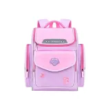 Фиолетовый Розовый