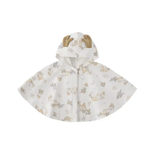 JELLYBABY Плащ для младенцев и малышей